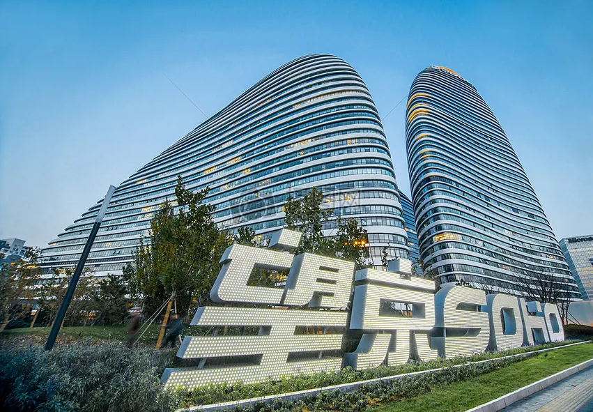 深圳富士康集团应用三相无线远程电表案例(图1) 深圳富士康集团应用三相无线远程电表案例(图1)